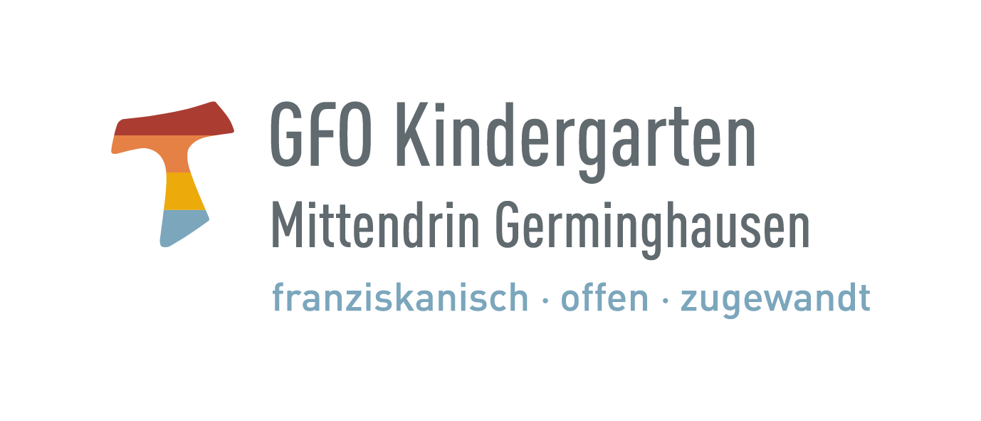 GFO Kindergarten